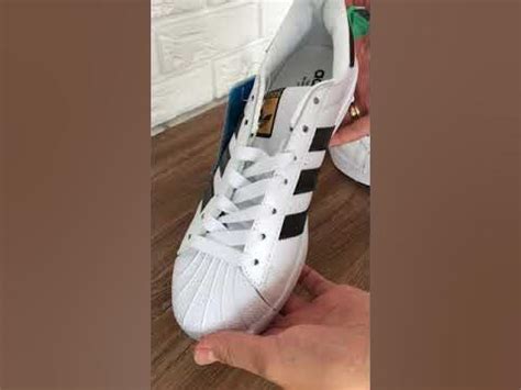 yourshoes24 yupoo